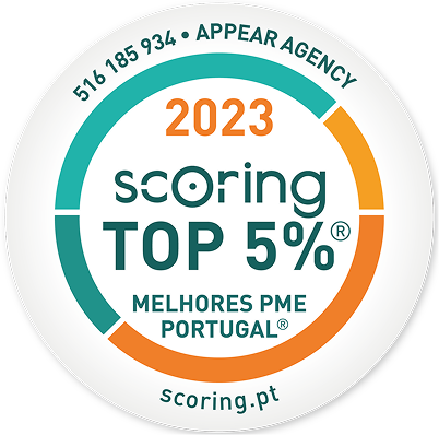2024